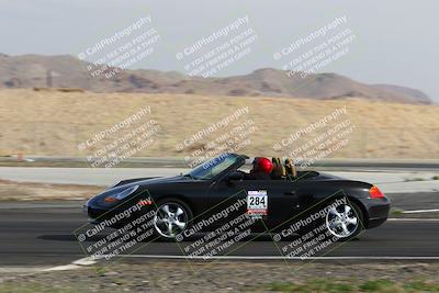 media/Mar-13-2022-Extreme Speed (Sun) [[a57caffb82]]/4-blue/session 1 skidpad/